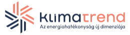 2739_5631_klimatrend-logo.jpg