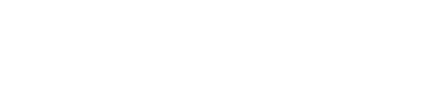 3041_4007_MKIF_logo_szlogen_feher.png