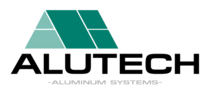 3041_771_ALUTECH_logo.png