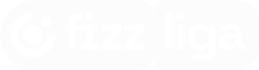 3041_8722_fizz-liga-horizontal-white-watermark.png