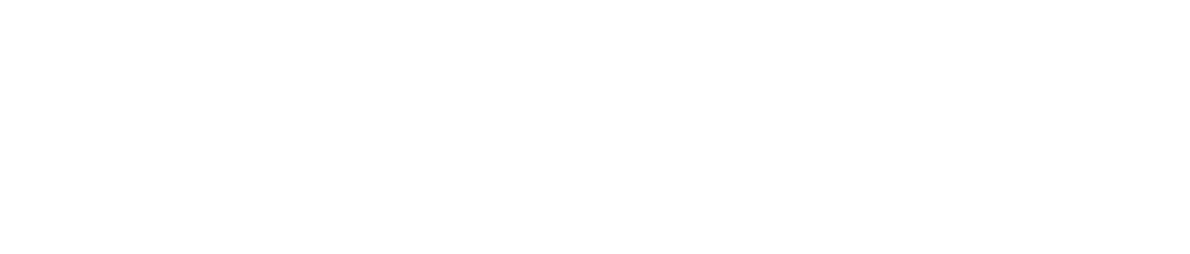 3041_9040_otp-bank-liga-vizszintes-logo-feher.png